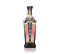 Forged Gin Rhubarb & Ginger Flavoured Gin