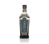 Forged Gin Yorkshire Strength Gin