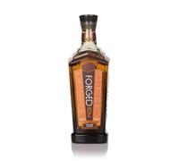 Forged Golden Spiced Rum