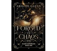 Forged in Chaos (Dark Reveries)