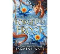 Forged in Frost