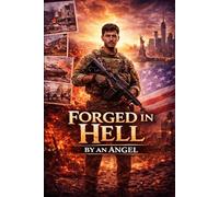 Forged in Hell by an Angel