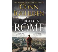Forged in Rome