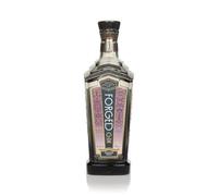 FORGED IN WAKEFIELD Spirits, Passion Fruit, Flavoured Gin, 70cl