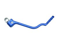 Forged Kick Start Lever Compatible With YZ250F YZ450F(204)