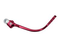 Forged Kick Start Starter Lever Pedal Compatible With Automotive Motorcycle Parts CRF150R CRF250R CRF450R CRF 150R 250R 450R 150RB 2007 2024(CRF101)