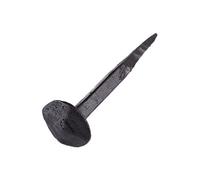 Forged Nails-Small-Pack of 10