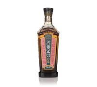 Forged Pink Flavoured Gin