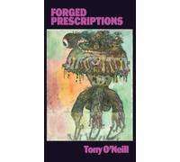 Forged Prescriptions