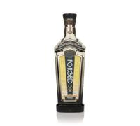 Forged Spirits, Sherbet Lemon, Flavoured Gin, 70 cl