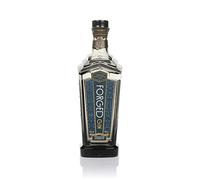 Forged Spirits, Yorkshire Strength, Navy Strength London Dry Gin, 70 cl