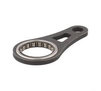 forged Steel Con Rod Replacement Part 4237-640-6801 OEM forged(2PCS)