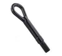 Forged Steel Tow Eye Towing For Ring - Replacement for - Sprinter 2500/3500 (2006-2024) & ML/GL Series (2003-2016), OE A2406280035