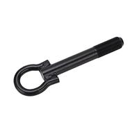 Forged Steel Tow Hook Towing Eye Ring Truck Hitch for 51960-05010 - Heavy Duty Towing Equipment