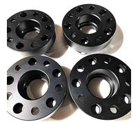Forged Wheel Spacer Car Wheel Spacer For Chevrolet For Captiva 2007 For Buick Cascada Env Universal