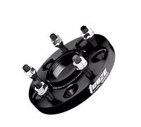 Forged Wheel Spacer Wheel Spacer Adapter For Tesla for Model 3 Y 2022 Accessori for Honda for Odyssey for Civic for CR-V Universal(35mm-M12X1.5)