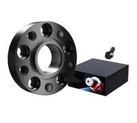 Forged Wheel Spacers For RS For E-tron GT | Car Wheel Spacers Hubcentric Forged Wheels Spacer Adaptor PCD 5x130 CB 71.6mm Wheels Adapters