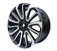 Forged Wheels Compatible With Land Vehicles 18 Inch 19 Inch 20 Inch(20)