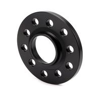 Forged Wheels Spacer 2Pieces 3/5/8/10mm Wheel Spacer Adapter PCD 5x114.3 CB 67.1mm Suit For 5 Lugs(2PCS 20mm)