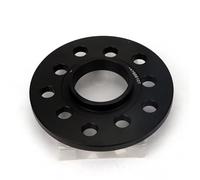 Forged Wheels Spacer For BMW 3/5/8/10/12mm Wheel Spacers Conversion Adapters PCD 5x112 CB ID=66.5mm To OD=72.56mm Suit Car Auto Wheel Spacers(10mm)