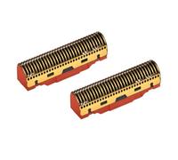 Forged Zero Abssoluto Gamma Più Blades