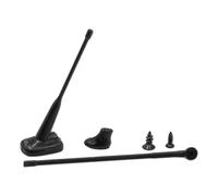 ForgediY 1/14 RC Trailer Car DIY Upgrade Parts Simulation Line Compatible With Various Models