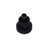 ForgediY 10PC Main Motor Gear Compatible With Printer Supplies MP 2852 3352 2352 2532 3053 3353 MP2852 MP3352 MP2352 MP3353 MP3053 MP2532