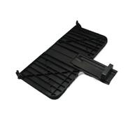 ForgediY 10PCS RC2-1234 RC2-1211 PAPER DELIVERY TRAY ASSEMBLY Compatible With P1005 P1006 P1007 P1008 P1102 P1102w P1106 P1108 1102W(LIGHT GREY)