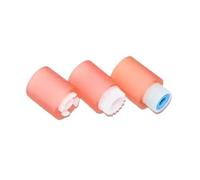 ForgediY 10set Separation Feed Pickup Roller Compatible With Printer Supplies MP 2352 2852 3352 3500 4000 4001 4002 4500 5000 5001 3035 3045 5002 2228 2232 2238