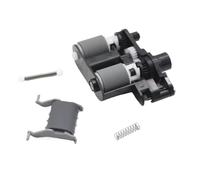 ForgediY 10sets ADF Document Feeder Pickup Roller Kit Compatible With Printer Supplies M1536 CM1415 CP1525 P1566 P1606 Pro 100 M175 M176 M177 M225 M276