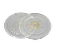 ForgediY 10X 1571785 Encoder Timing Disk Compatible With L1110 L3110 L3115 L3116 L3150 L3156 L5190 M1100 M1120