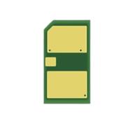 ForgediY 12PCS EXV51H NPG71 GPR-55 Toner Chip 69K 60K 26K Compatible With Printer Supplies ImageRunner ADVANCE C5560 C5550 C5540 C5535(12X DRUM CHIP 140K)