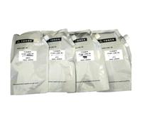 ForgediY 1KG Toner Powder C325 C328 C320 Compatible With C328df C320dw C325dw C325z C320z C328dw C325df C320df(KCYM 1.6 KGS)