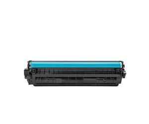 ForgediY 1PC Compatible CF244A Toner Cartridge 1K Page Yield Compatible With Printer Supplies Jet Pro M15a M15w M16a M16w MFP M28a MFP M28w M29a M29W M31W For Part Number CF244A