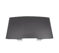 ForgediY 1PC Paper Input Tray Stacker Compatible With Printer Supplies Fi 7120 7125 7130 7135 7180 7140 7150 7160