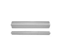 ForgediY 1PC Spiral Cleaner For OCE VP 110 120 135 DP 110 120 135 Printer Supplies Compatible With OCE VP110 VP120 VP135 DP110 DP120 DP135(Small Roller)