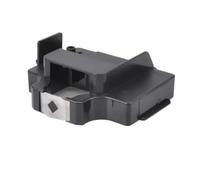 ForgediY 1PCS Compatible With Printer Supplies - Frontier550 Frontier570 Frontier590 382C1056906A 382C1134170 382C1056906