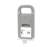 ForgediY 1pcs PFI57 PFI-57 57 Compatible With Printer Supplies For Part Number PFI57 700ML Works With ImagePROGRAF PRO 520 540 540s 560s(PFI-57 CO)