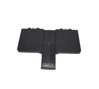 ForgediY 1PCS RM1-9958 Paper Pickup Input Tray Compatible With Printer Supplies Pro MFP M125 M125a M125r M125nw M126 M126nw M127 M127fn M127fw M128 M128fp RM1-9958