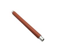 ForgediY 1PCS Upper Heat Roller FK5230 Replacement Compatible With P5021 P5026 M5521 M5526 Fuser Unit(5pcs)