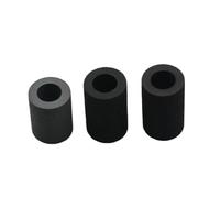 ForgediY 1Set 40X8736 41X0917 ADF Pickup Separation Roller Compatible With Printer Supplies MX310 MX410 MX510 MX511 MX610 MX611