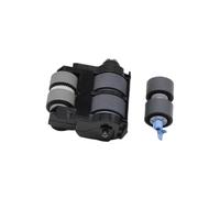 ForgediY 1set Pickup Roller 5972B002 Compatible With M140CN DR M140 Printer Supplies For Part Number 5972B002