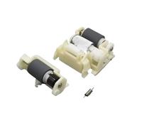 ForgediY 1sets Pickup Roller Kit Compatible With WF C529R C579R C5210 C5290 C5299 C5710 C5790 M5298 M5299 M5799 ET-8700(10sets)