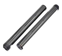 ForgediY 2pcs Compatible With Printer Supplies DR730 DR2455 DR2425 DR2400 DR2415 OPC Drum For Part Number HL2370DW 2375 2390DW 2350DW