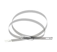 ForgediY 2X Encoder Strip Raster Compatible With 1390 1400 1410 L1300 L1800 ET-14000 T1100 B1100 ME1100 1500W R1400 R1800 R1900 R2000 Printer