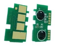 ForgediY 3K MLT-D115L 115 Toner Cartridge Chip Compatible With Printer Supplies ProXpress SL-M2620 2820 M2670 2870 2880 DOM EUR EXP MEA For Part Number MLT-D115L(MLT-D115L EUR BK 3K)
