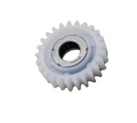 ForgediY 3Pieces GEAR M1X25X7 OWC Compatible With Printer Supplies RISO RZ RV EV EZ MV For Part Number 612-10024