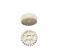 ForgediY 4pcs 327D1061255 Gear D24T Compatible With Fuji Frontier 500 550 570 590 Minilabs Printer Supplies For Part Number 327D1061255