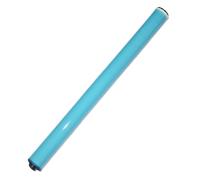 ForgediY 5pcs 32000pages CF358A CF365A OPC Drum Cylinder Compatible With M880Z M880 880