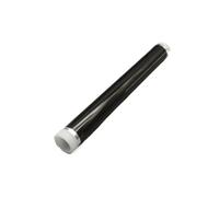 ForgediY 5pcs DK1150 302RV93010 OPC Drum Compatible With Printer Supplies - 2040 P2040 M2040 M2135 M2540 M2635 M2640 M2735 P2235 DK-1150 302RV93010